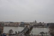 Budapest Photos
